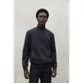 Ecoalf Memphis Sweatshirt Med Lynlås