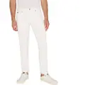 Pepe Jeans Pm207390 Tapered Fit Jeans