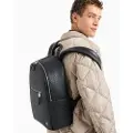 Armani Exchange Xm000156_af11928 Rygsæk