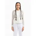 Armani Exchange 3dym84 Sweatshirt
