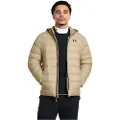 Under Armour Legend Jakke