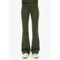 Superdry Sport Tech Lr Flare Sportsbukser