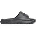 Pepe Jeans Pepe Jeanstil mænd. PMS70159 Flip-flops Strand sort (42), Fast, Ingen, Badetøj