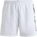 Hugo Boss Dolphin 10257136 Badeshorts