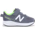 New Balance 570v3 Bungee Lace Sko