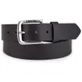 Levis Accessories Seine Bælte