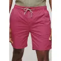 Superdry Walk Shorts