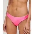 Superdry Logo Brazilian Bikinitrusser