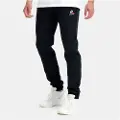 Le coq sportif Essential Slim N°1 Sportsbukser
