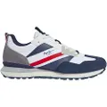 Pepe Jeans Foster Heat Sko