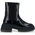 No name Strong Raining Booties