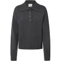 Pepe Jeans Idris Trøje