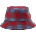 Levis Accessories Winter Spandhat