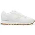 Reebok Royal Glide Sko