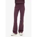 Superdry Sport Tech Lr Flare Sportsbukser