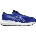 Asics Contend 9 Gs Løbesko