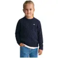 Gant 884027 Trøje