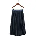 Gant 4201249 Lang Nederdel