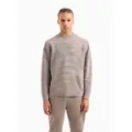 Armani Exchange 6dzm2p_zm4pz Trøje