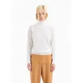 Armani Exchange 6dym1k-yme3z Trøje