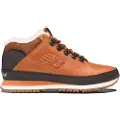 New Balance H754 Sko