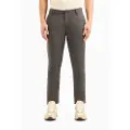 Armani Exchange 3dzp14_znvnz Bukser