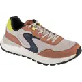 SKECHERS Fury Sko