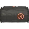 Superdry Tarp Toilettaske