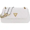 GUESS Hwqa8748210 Skuldertaske