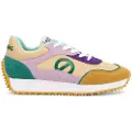 No name Punky Jogger Tw Sko