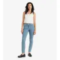Levi's 312 Shaping Slim Jeans
