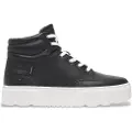 Timberland Laurel Court High Top Sko