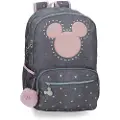 Disney Mickey Studs Børnerygsæk
