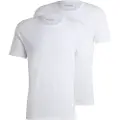 Hugo Boss Comfort T-shirt Med Korte ærmer 2 Enheder