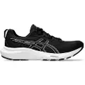Asics Gel-contend 9 Løbesko