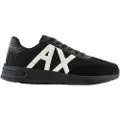 Armani Exchange Xux071_xv527 Sko
