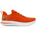 Under Armour Velociti 3 Løbesko