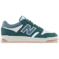 New Balance 480 Sko