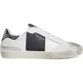 Pepe Jeans Pls31568 Sko