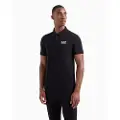 Emporio Armani 6dpf16_pjvqz Poloskjorte