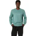 Asics Sweatshirt