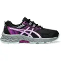 Asics Pre Venture 9 Gs Løbesko