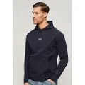 Superdry Sport Tech Logo Loose Hættetrøje