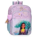 Disney Watch Us Shine 38 Cm Rygsæk