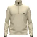 Hugo Boss Ever X Qz 10252221 Trøje