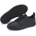 Puma Rickie Jr Sko