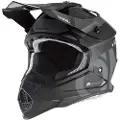 O'Neal 2srs Slick V.23 Offroadhjelm