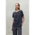 Ecoalf Lake T-shirt Med Korte ærmer