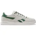 Reebok Court Advance Sko