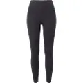 Nike Zenvy-leggings i 7/8-længde med høj talje til kvinder - sort